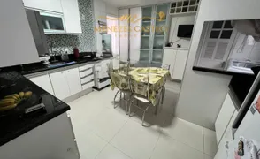 Apartamento com 3 Quartos à venda, 94m² no Tijuca, Rio de Janeiro - Foto 16