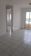 Apartamento com 2 Quartos à venda, 55m² no Piçarreira, Teresina - Foto 3