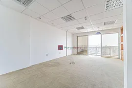 Conjunto Comercial / Sala à venda, 37m² no Vila Yara, Osasco - Foto 6