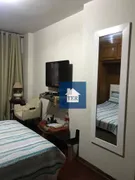 Apartamento com 2 Quartos à venda, 68m² no Santana, São Paulo - Foto 12