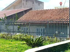 Terreno / Lote / Condomínio à venda, 678m² no Boqueirão, Curitiba - Foto 9