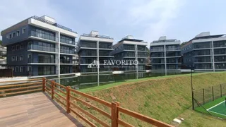 Apartamento com 2 Quartos à venda, 88m² no Nova Gardenia, Atibaia - Foto 2