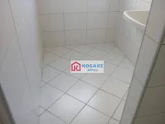 Apartamento com 2 Quartos à venda, 63m² no Jardim Apolo II, São José dos Campos - Foto 72