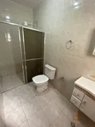 Casa com 4 Quartos à venda, 550m² no Rochedo, Conselheiro Lafaiete - Foto 12