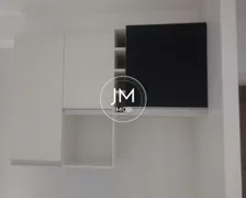 Apartamento com 2 Quartos à venda, 43m² no Residencial Anauá, Hortolândia - Foto 2