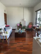 Apartamento com 4 Quartos à venda, 146m² no Laranjeiras, Rio de Janeiro - Foto 3