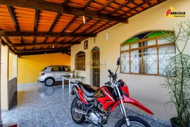 Casa com 3 Quartos à venda, 60m² no Sagrada Família, Divinópolis - Foto 17