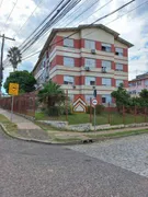 Apartamento com 2 Quartos à venda, 60m² no Rubem Berta, Porto Alegre - Foto 1