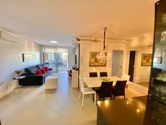 Apartamento com 3 Quartos para venda ou aluguel, 113m² no Jurerê Internacional, Florianópolis - Foto 3