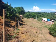 Terreno / Lote / Condomínio à venda, 620m² no Perocao, Guarapari - Foto 12