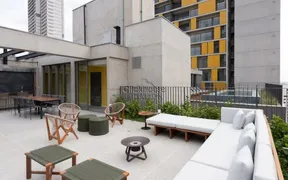 Apartamento com 2 Quartos para alugar, 65m² no Sumarezinho, São Paulo - Foto 39