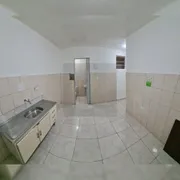 Casa com 3 Quartos à venda, 225m² no Jardim Primeiro de Maio, Carapicuíba - Foto 31