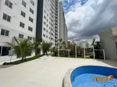 Apartamento com 2 Quartos à venda, 61m² no Setor Faiçalville, Goiânia - Foto 23