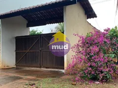 Fazenda / Sítio / Chácara com 5 Quartos à venda, 330m² no Vila Azul Zona Rural, São José do Rio Preto - Foto 21