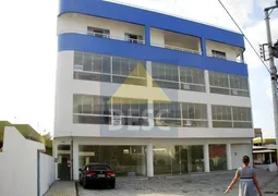 Apartamento com 3 Quartos para alugar, 80m² no Centro, Navegantes - Foto 7