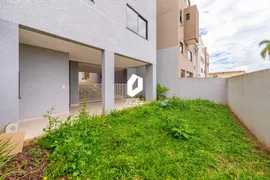 Casa de Condomínio com 3 Quartos à venda, 152m² no Campo Comprido, Curitiba - Foto 65