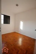 Apartamento com 2 Quartos à venda, 60m² no Vila Moraes, São Paulo - Foto 15