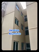 Apartamento com 2 Quartos para alugar, 67m² no Residencial Guarema, Goiânia - Foto 15