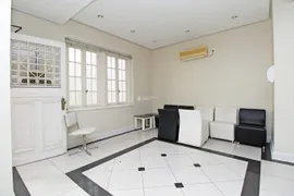 Casa Comercial à venda, 400m² no Moinhos de Vento, Porto Alegre - Foto 4