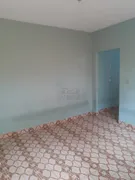 Casa com 3 Quartos à venda, 111m² no Parque Ribeirão Preto, Ribeirão Preto - Foto 3