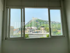 Apartamento com 2 Quartos para alugar, 77m² no Penha, Rio de Janeiro - Foto 5