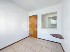 Apartamento com 1 Quarto para alugar, 66m² no Centro, Santa Maria - Foto 5