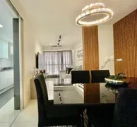 Apartamento com 2 Quartos à venda, 50m² no Vila Monte Alegre, São Paulo - Foto 2