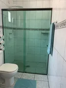 Casa de Condomínio com 3 Quartos à venda, 143m² no Pimenteis, Águas de Lindóia - Foto 33