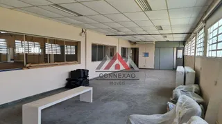 Galpão / Depósito / Armazém para alugar, 1520m² no Vila Monte Sion, Suzano - Foto 13