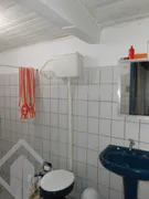 Casa com 4 Quartos à venda, 110m² no Rincão Gaúcho, Estância Velha - Foto 8