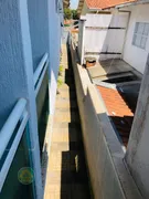 Casa de Condomínio com 2 Quartos à venda, 70m² no Vila Nilo, São Paulo - Foto 49