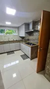 Casa de Condomínio com 4 Quartos à venda, 342m² no Taquara, Rio de Janeiro - Foto 20