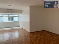 Apartamento com 3 Quartos para alugar, 153m² no Espinheiro, Recife - Foto 8