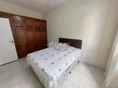 Apartamento com 2 Quartos à venda, 70m² no Maracanã, Rio de Janeiro - Foto 22