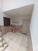 Casa com 2 Quartos à venda, 130m² no Km 18, Osasco - Foto 32