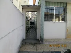 Casa com 2 Quartos à venda, 91m² no Maua, São Caetano do Sul - Foto 4