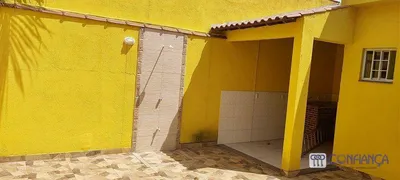 Casa com 2 Quartos à venda, 72m² no Paciência, Rio de Janeiro - Foto 4