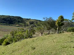 Terreno / Lote / Condomínio à venda, 4500m² no Costa do Macacu, Garopaba - Foto 13