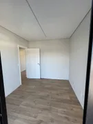 Casa de Condomínio com 4 Quartos para alugar, 320m² no Joapiranga, Valinhos - Foto 36