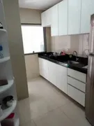 Casa com 2 Quartos à venda, 90m² no Massaranduba, Salvador - Foto 11