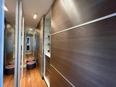 Casa de Condomínio com 3 Quartos à venda, 210m² no Parque Residencial Roland, Limeira - Foto 7