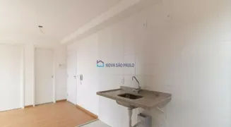 Apartamento com 2 Quartos à venda, 38m² no Liberdade, São Paulo - Foto 8