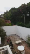 Casa de Condomínio com 3 Quartos à venda, 230m² no Parque Fehr, São Carlos - Foto 38