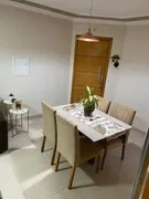 Apartamento com 2 Quartos à venda, 54m² no Vila Luzita, Santo André - Foto 14