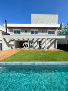 Casa com 5 Quartos à venda, 430m² no Jurerê Internacional, Florianópolis - Foto 20