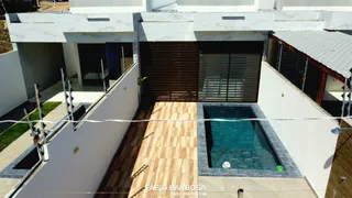 Casa com 2 Quartos à venda, 65m² no Praia de Carapibus, Conde - Foto 29