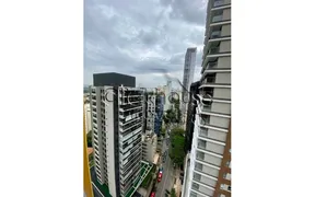Apartamento com 2 Quartos para alugar, 65m² no Sumarezinho, São Paulo - Foto 25
