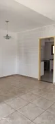 Casa com 4 Quartos à venda, 140m² no Buraquinho, Lauro de Freitas - Foto 25