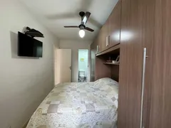Apartamento com 2 Quartos à venda, 59m² no Taquara, Rio de Janeiro - Foto 6