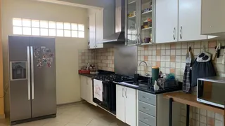 Casa com 3 Quartos à venda, 129m² no Santa Amélia, Belo Horizonte - Foto 16
